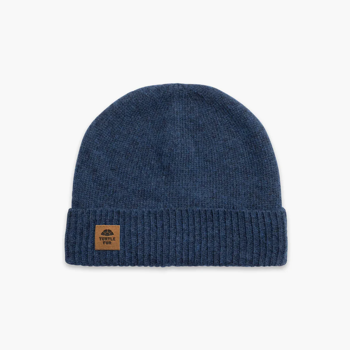 Lambswool Thatcher - Image 3