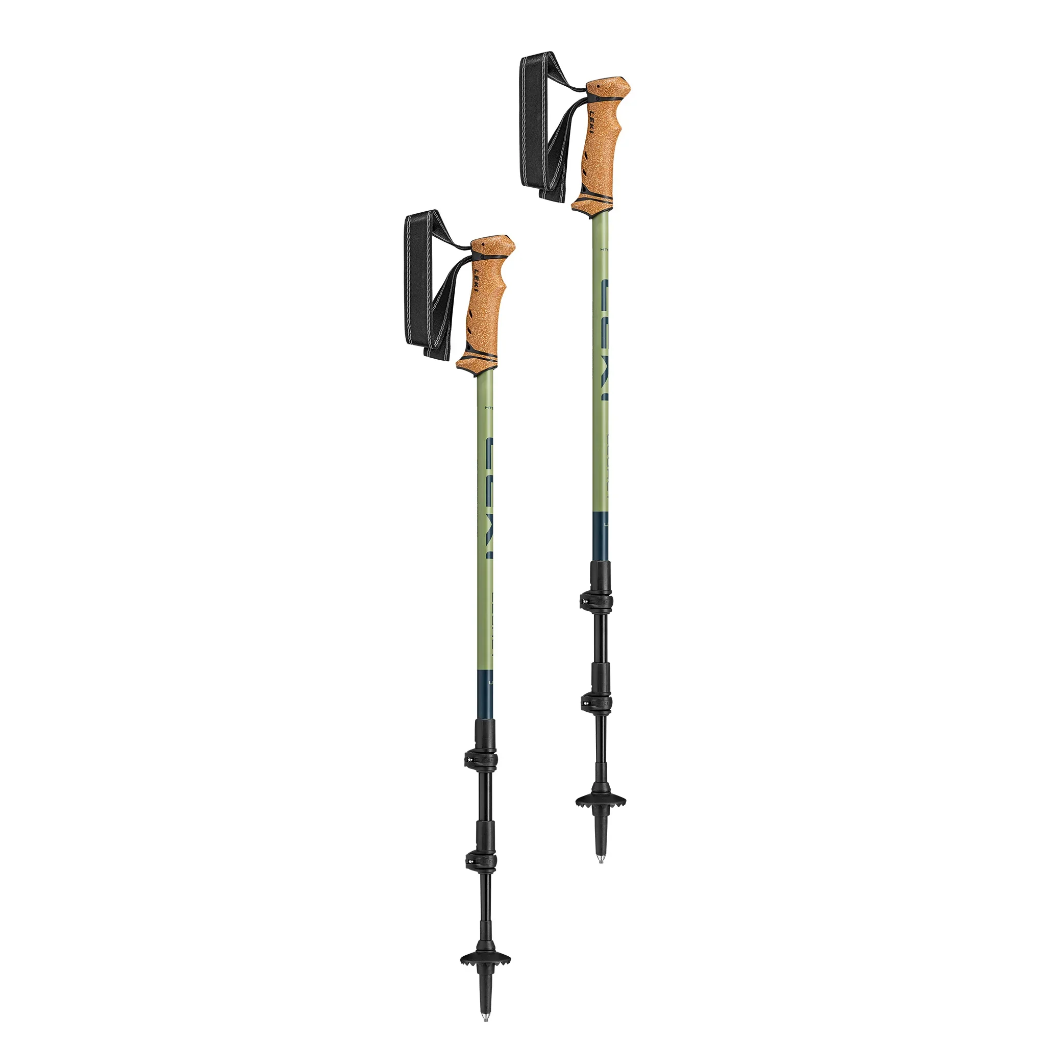 Legacy Lite Compact - Image 2