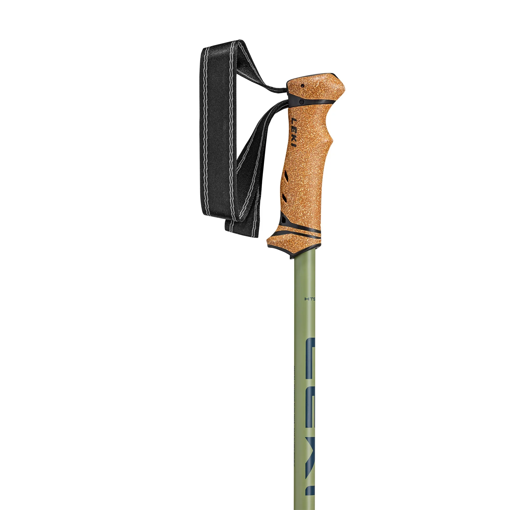Legacy Lite Compact - Image 3