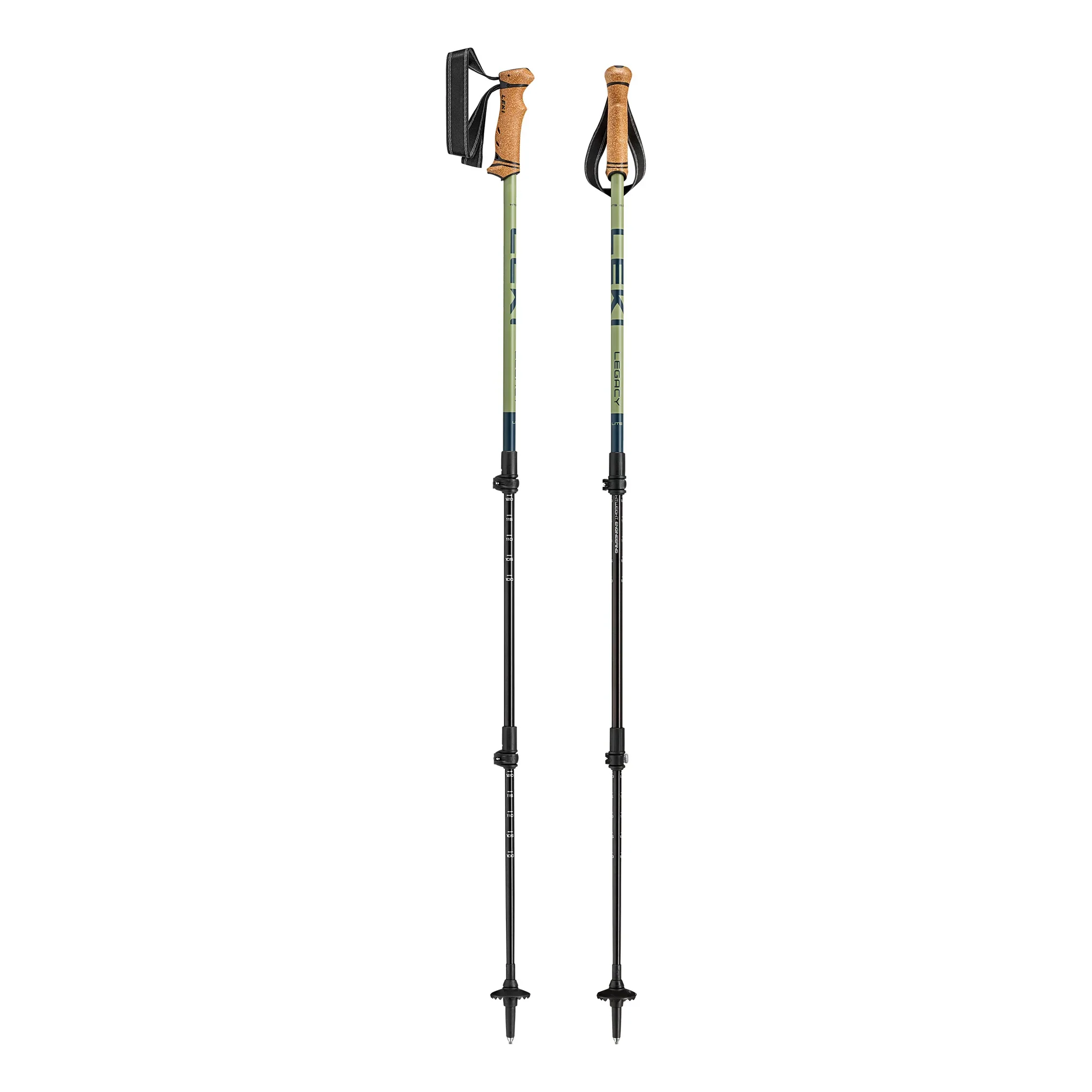 Legacy Lite Standard - Image 3