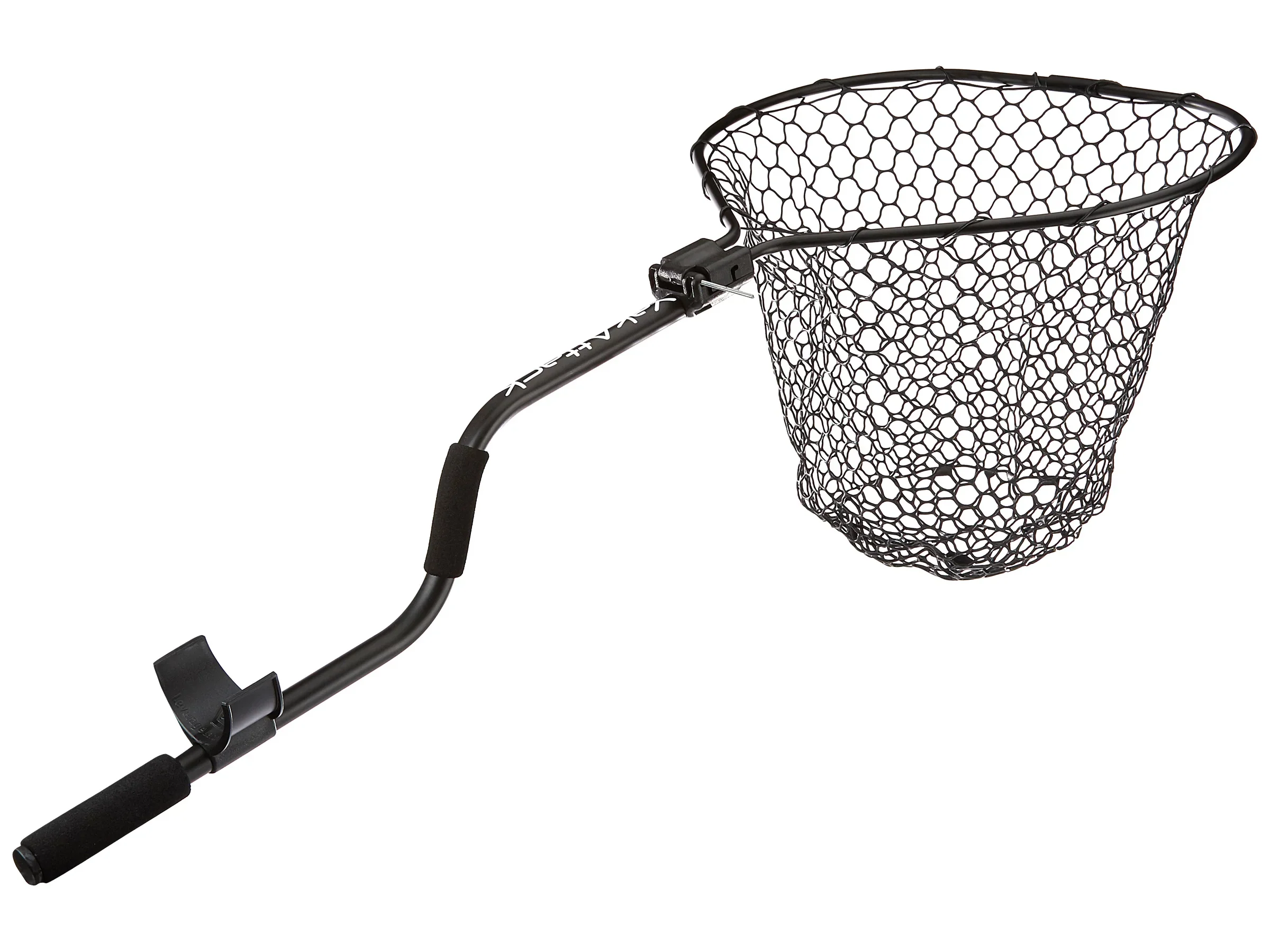 Leverage Landing Net 20"X21"