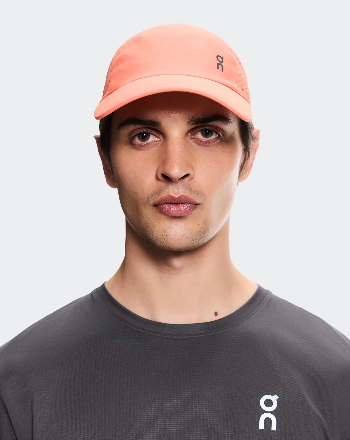 Lightweight Cap - Image 3