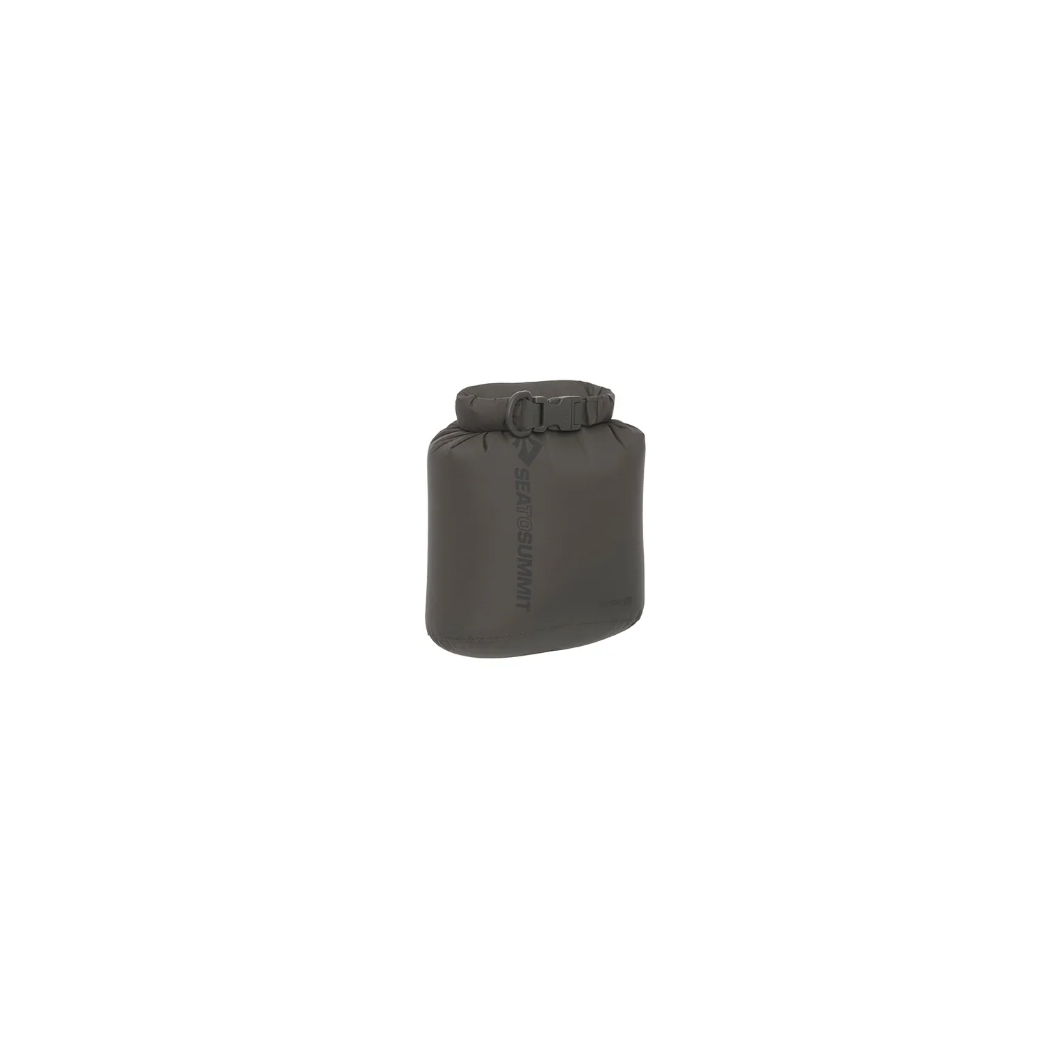 Lightweight Dry Bag - Image 9