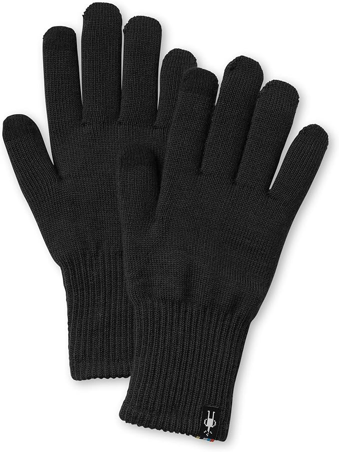 Liner Glove