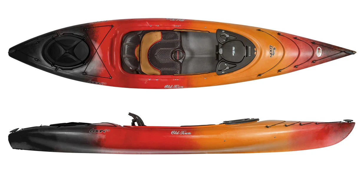 Loon 120 - Image 2