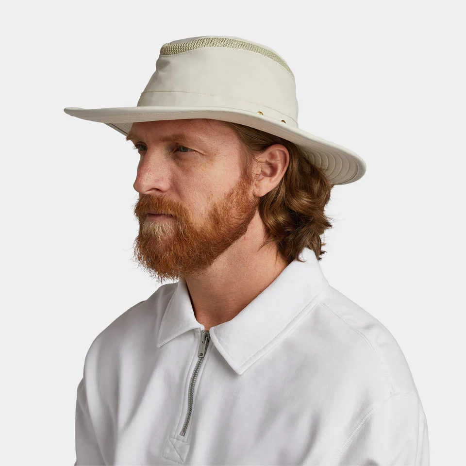 LTM 6 Airflo Broad Brim - Image 3