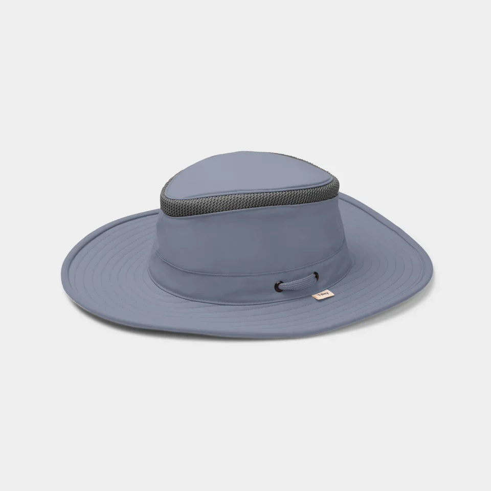 LTM 6 Airflo Broad Brim - Image 4