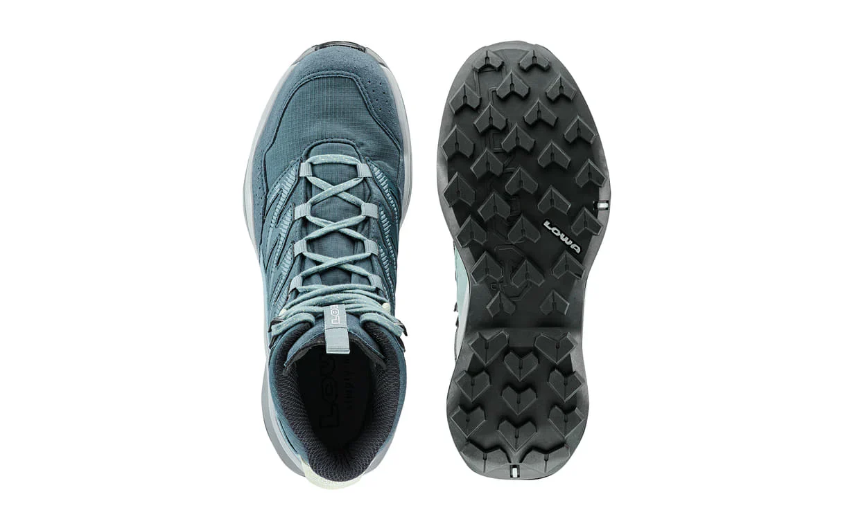 Maddox Pro GTX Mid W's - Image 4