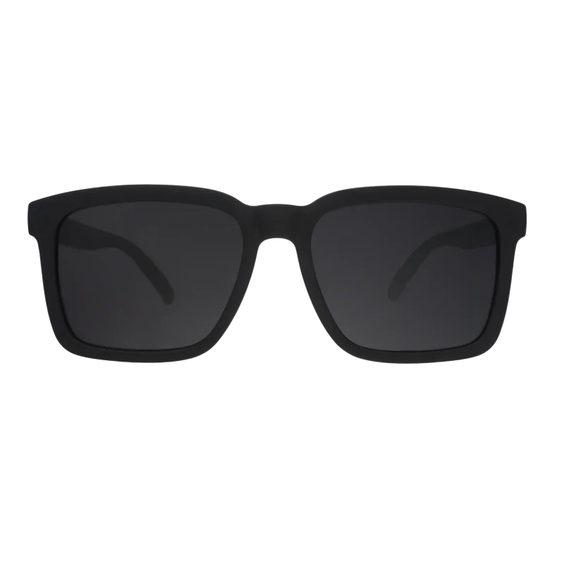 Made Of Dark Matter - Image 2