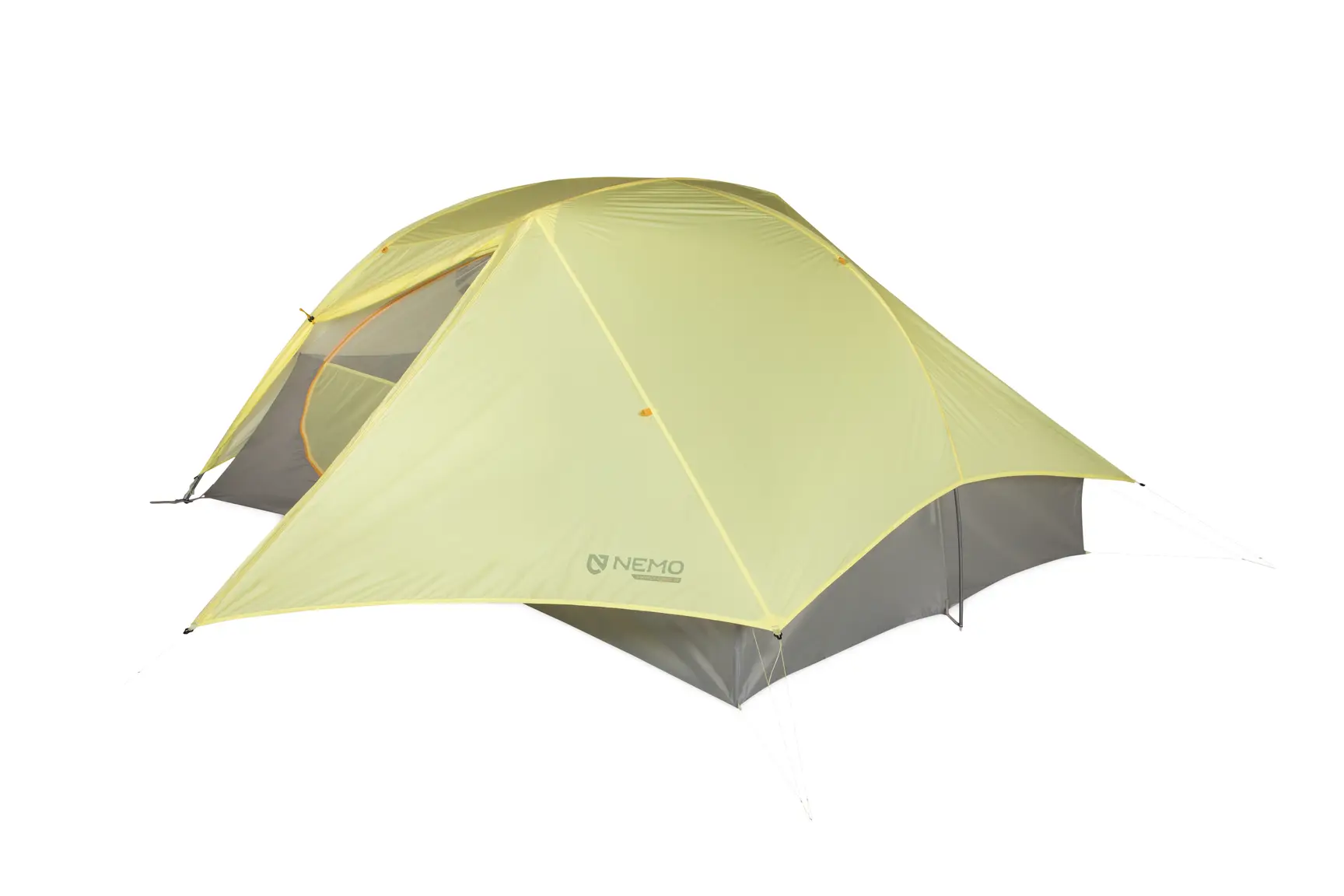 Mayfly Osmo 3P