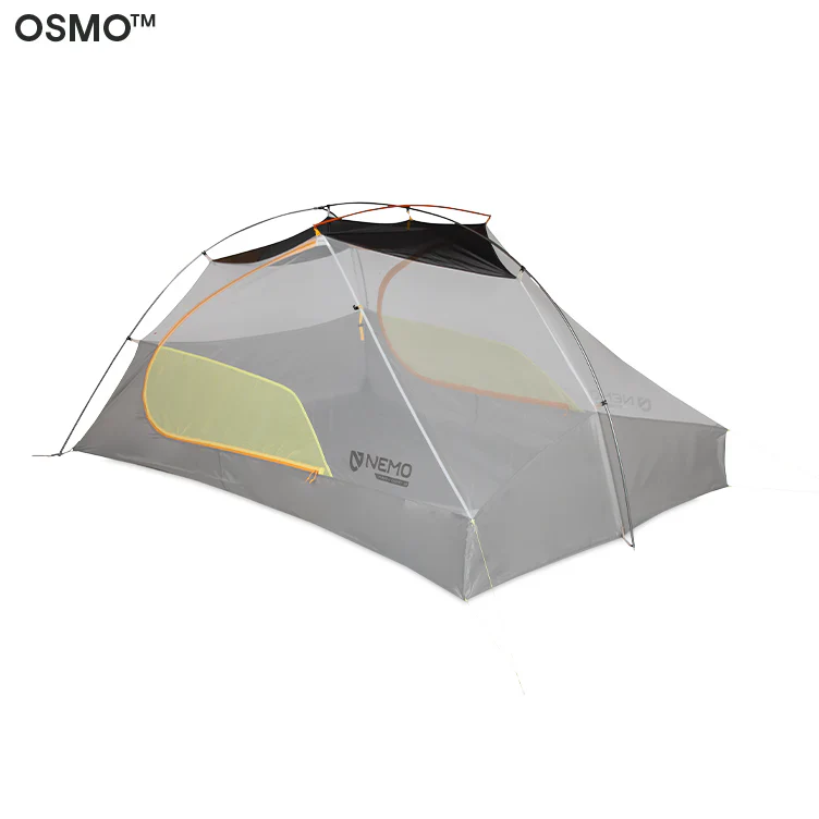 Mayfly Osmo 3P - Image 2
