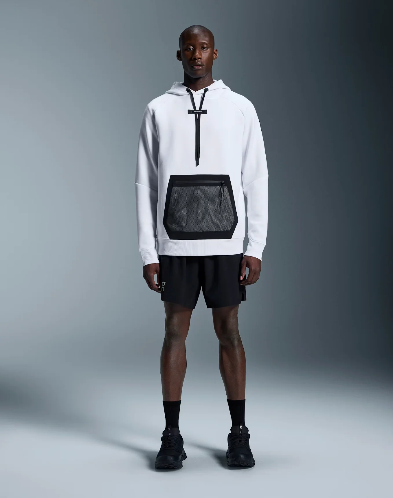 Men's 7" Core Short - Image 2