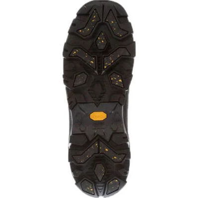 MEN'S ARCTIC ICE ARCTIC GRIP ALL TERRAIN TALL RUBBER BOOT - Image 3