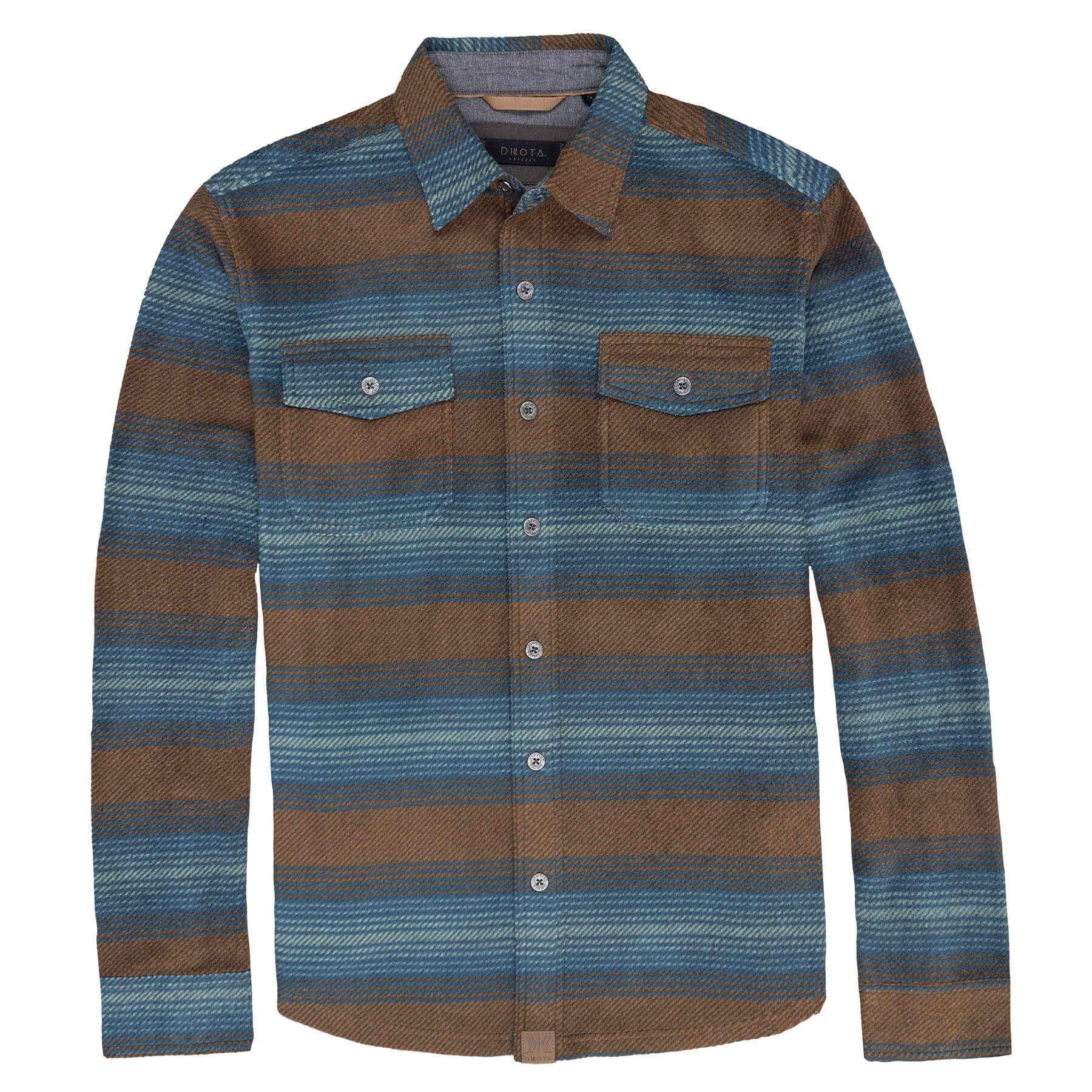 Men's Bowie - Image 4