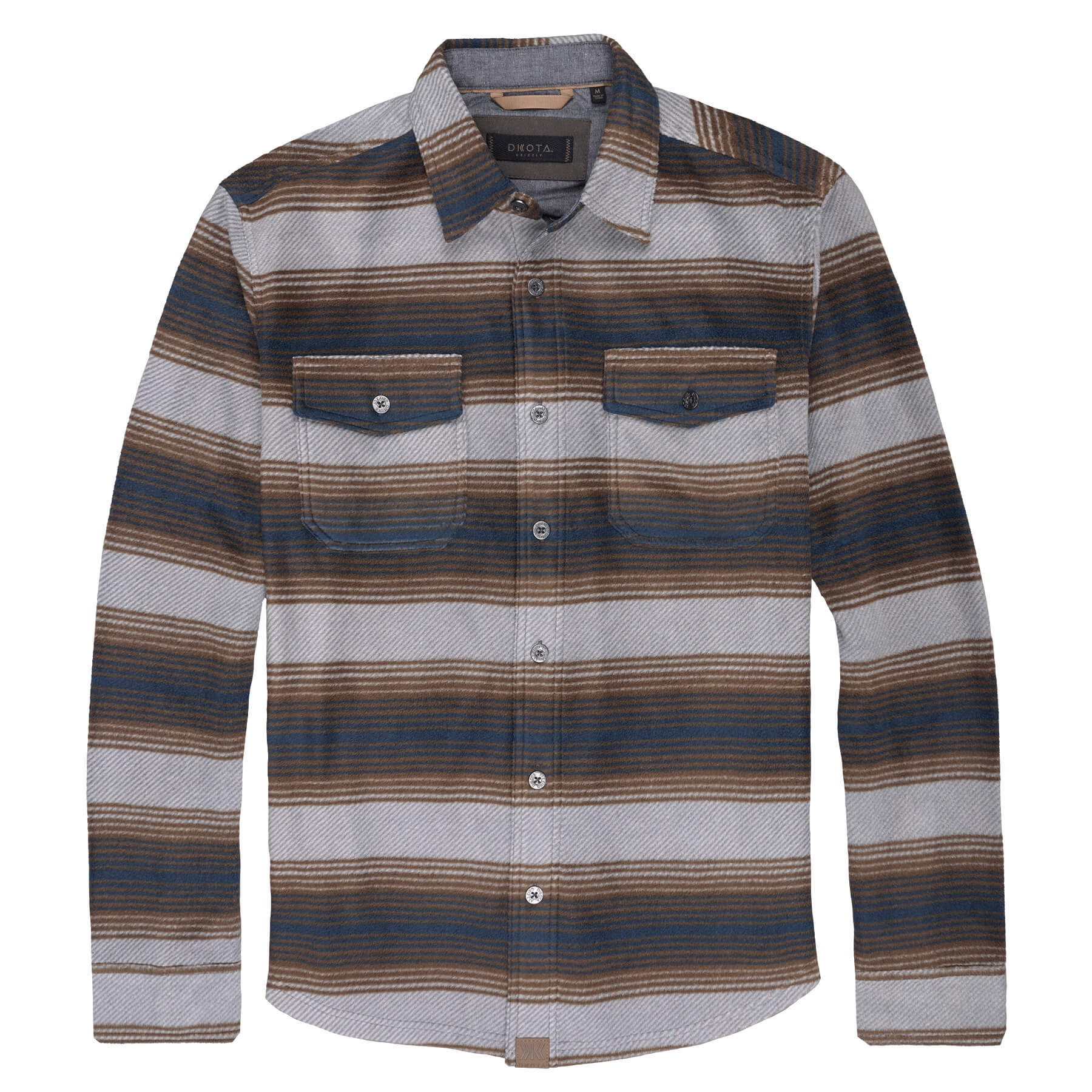 Men's Bowie - Image 5