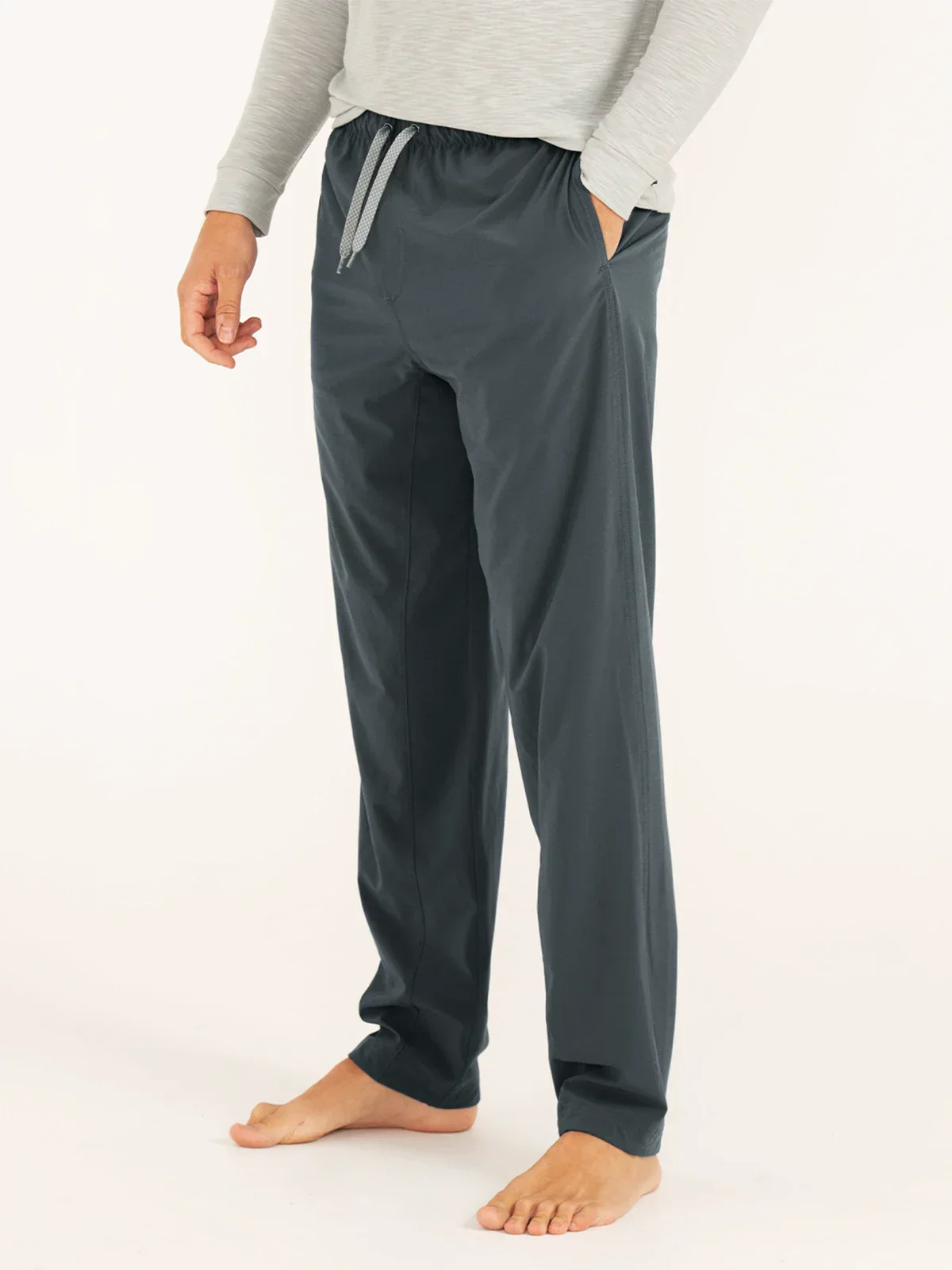 Men's Breeze Pant - Image 3