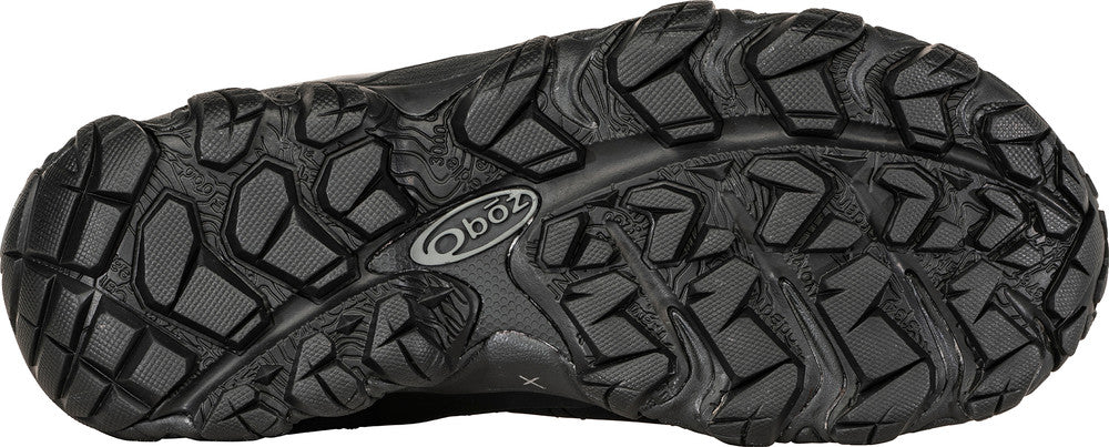 MEN'S BRIDGER INSULATED BDRY 10" - Image 3