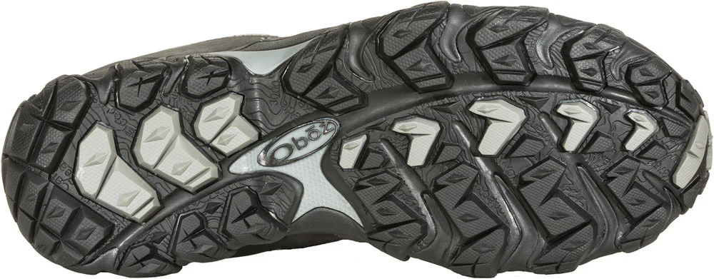 MEN'S BRIDGER LOW BDRY - Image 3