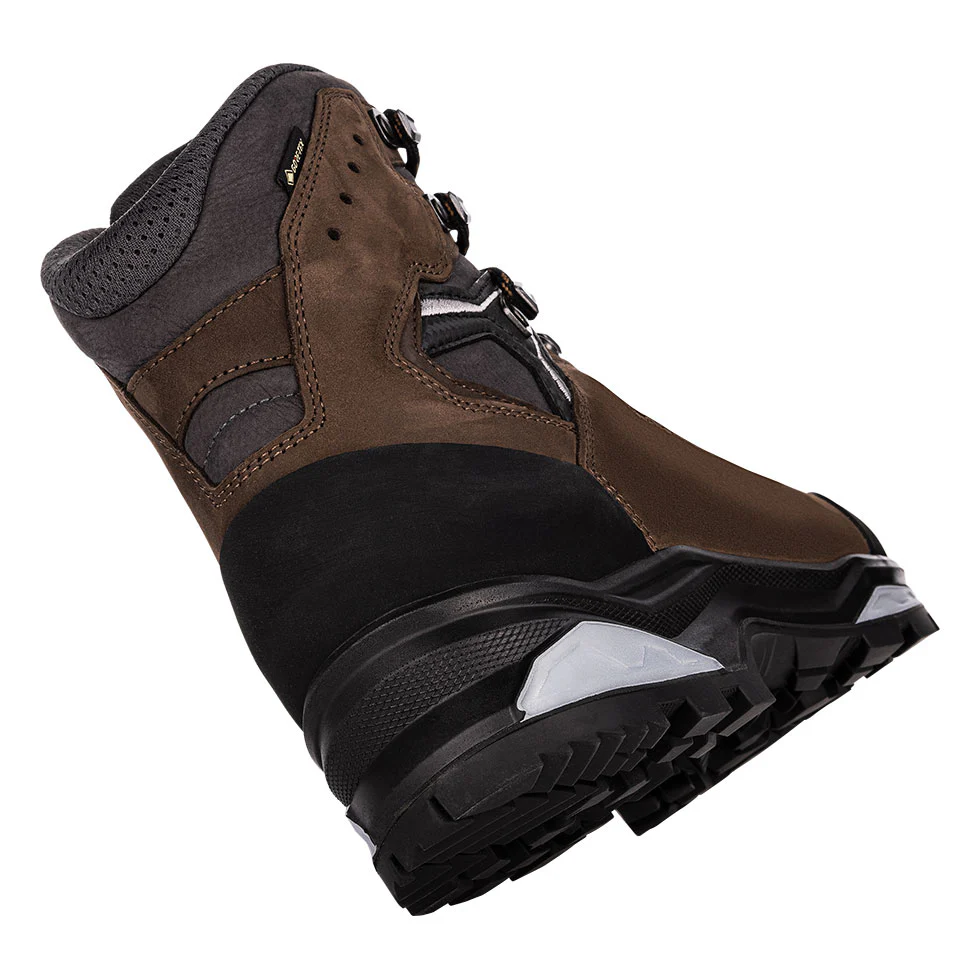 Men's Camino Evo GTX - Image 3