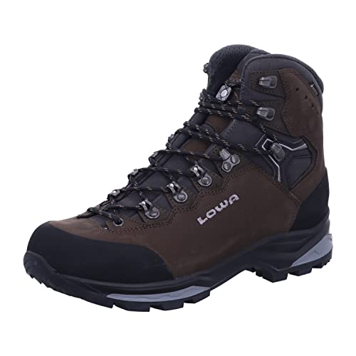 Men's Camino Evo GTX - Image 5