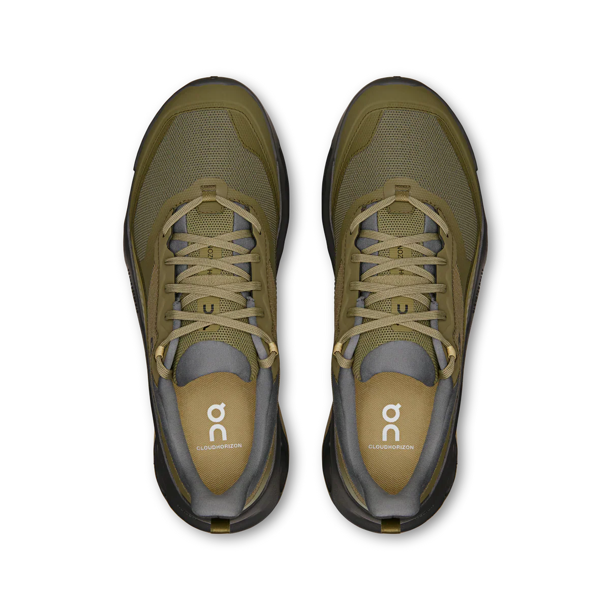 Men's Cloud Horizon 2 - Image 2