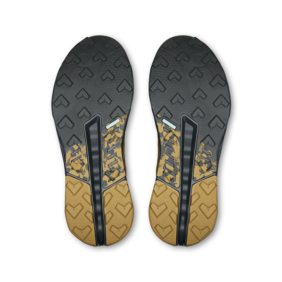 Men's Cloud Horizon 2 - Image 3