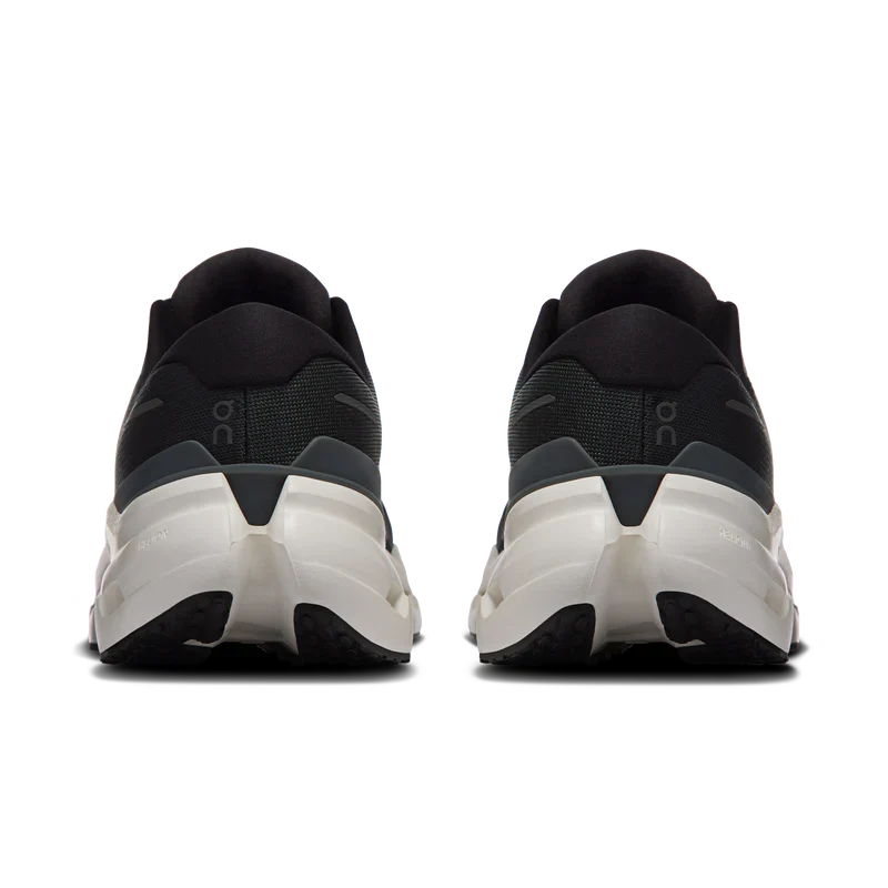 Men's Cloud Runner 3 - Image 4