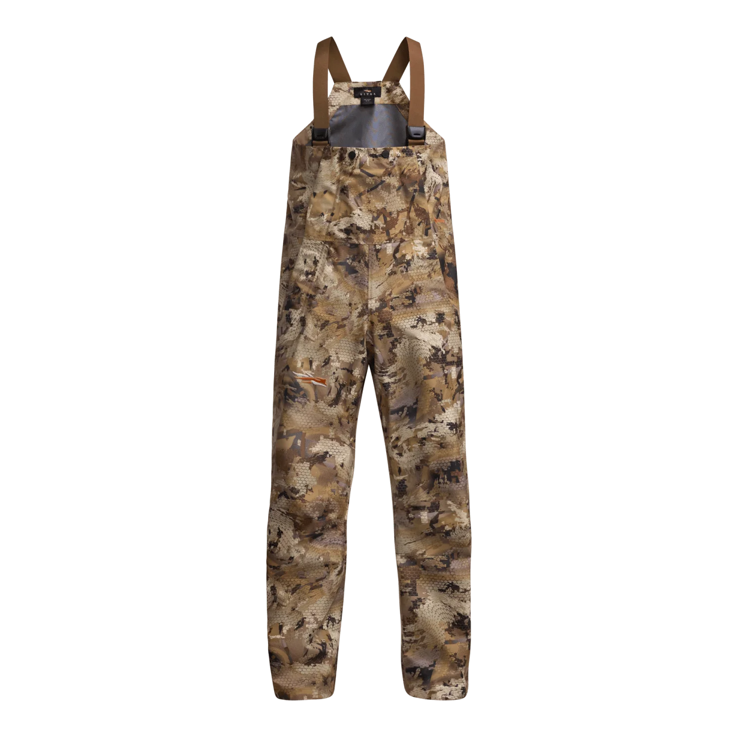 Mens Delta LT Bib