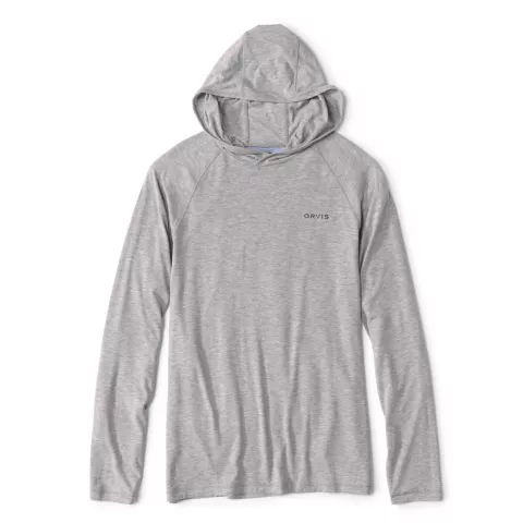 Men's Dricast Hoodie - Image 3