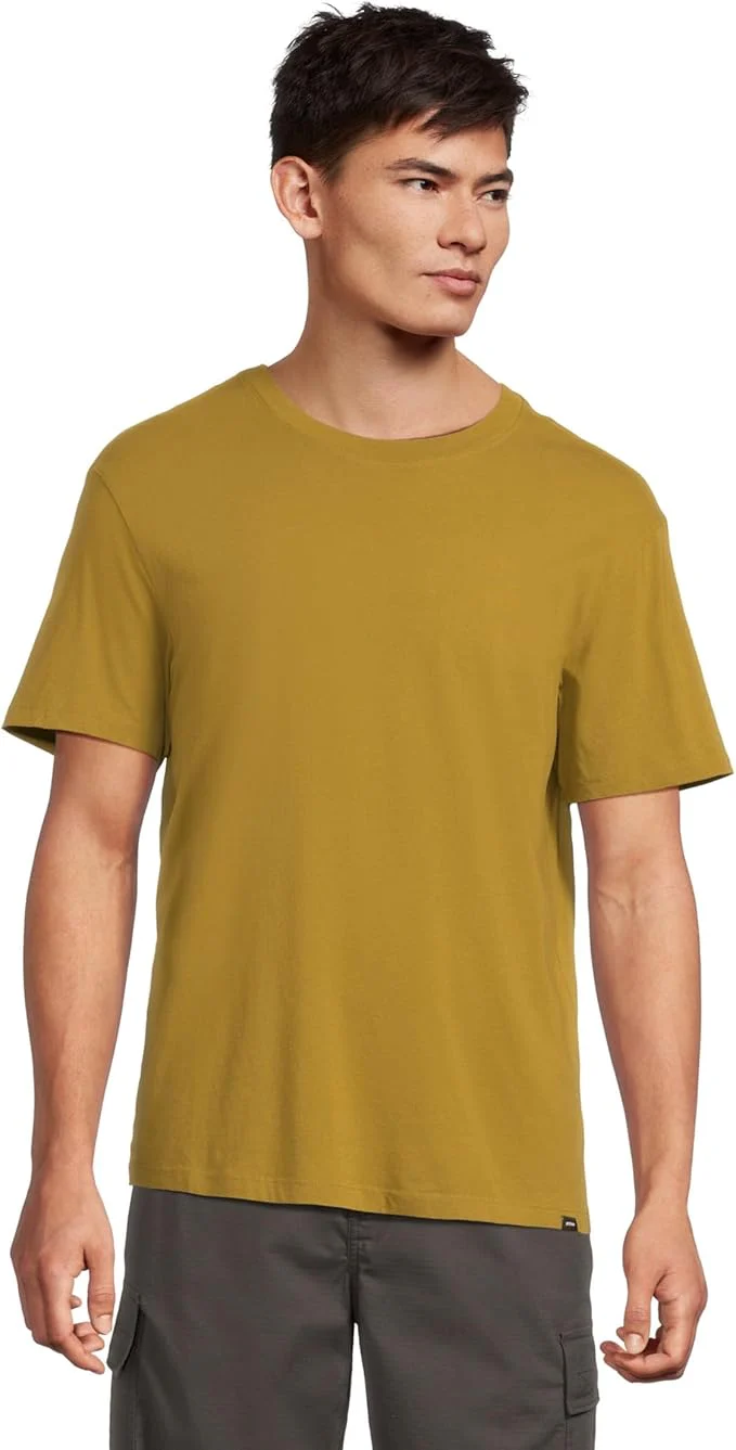 Men's Everyday SS Tee