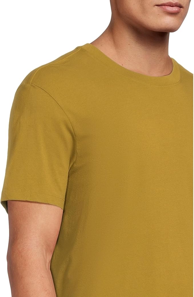Men's Everyday SS Tee - Image 2