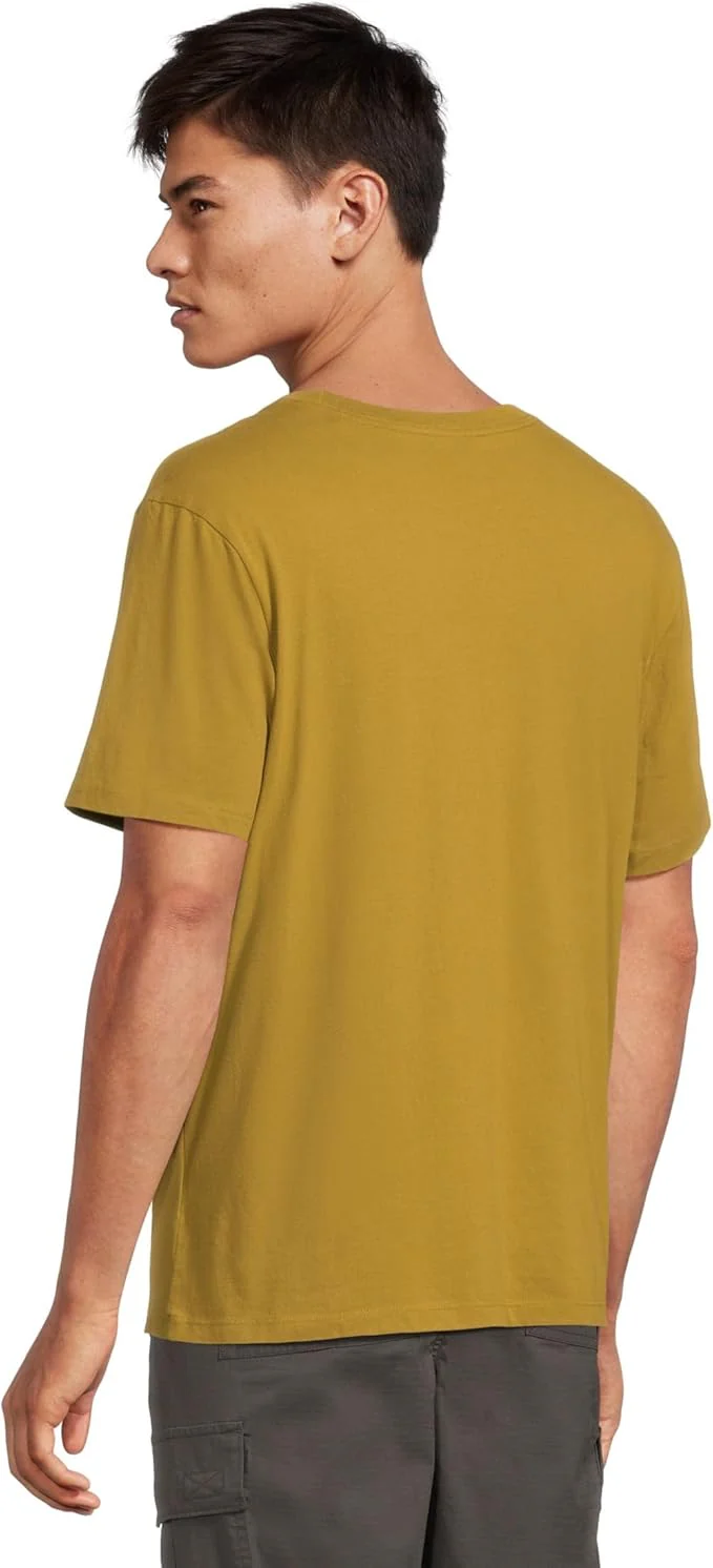 Men's Everyday SS Tee - Image 3