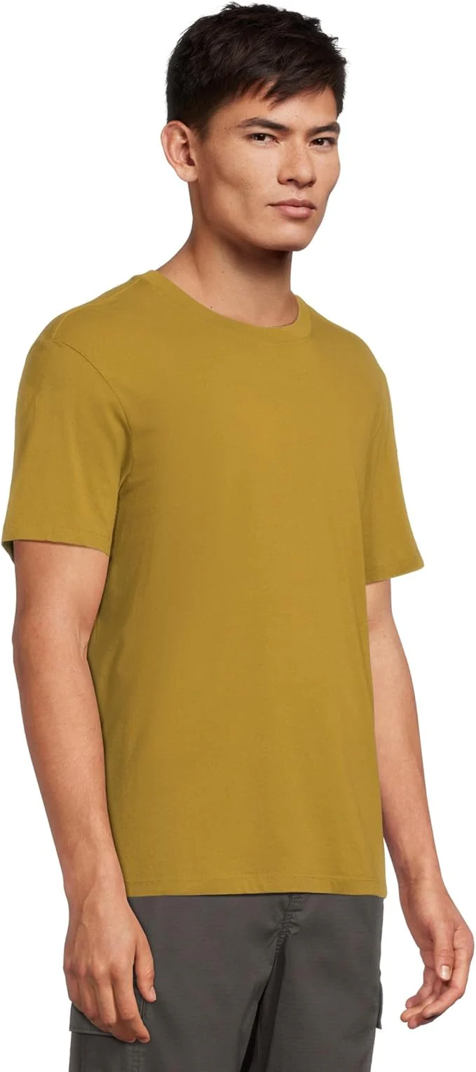 Men's Everyday SS Tee - Image 4