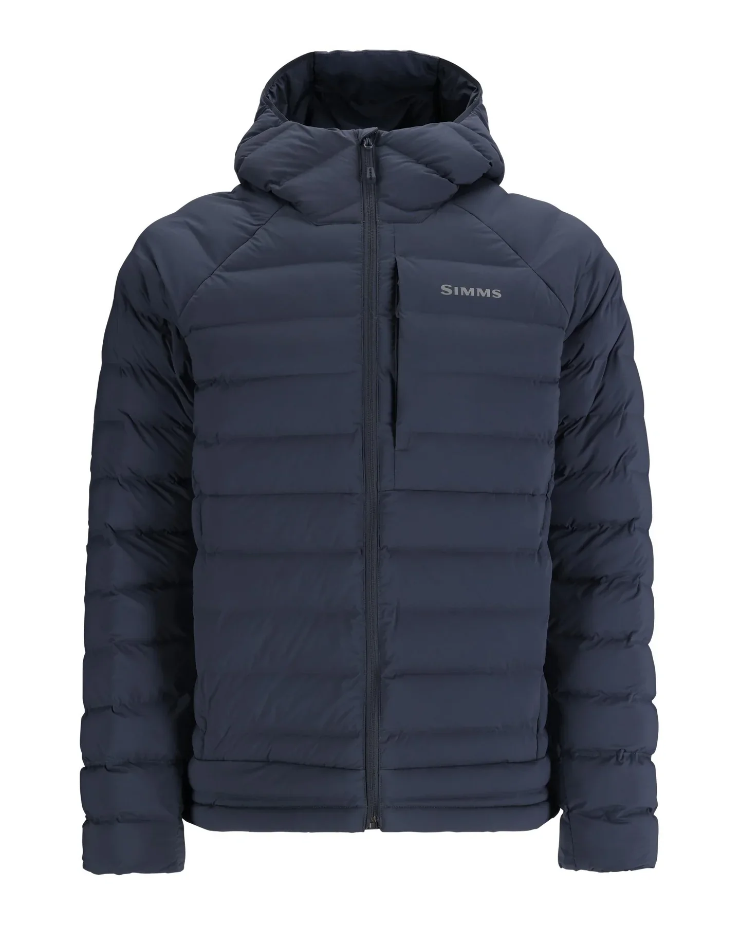 Men's Exstream Hoody