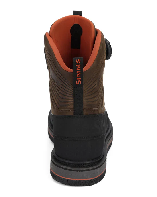 Men's G3 Guide Boa Boot - Image 3
