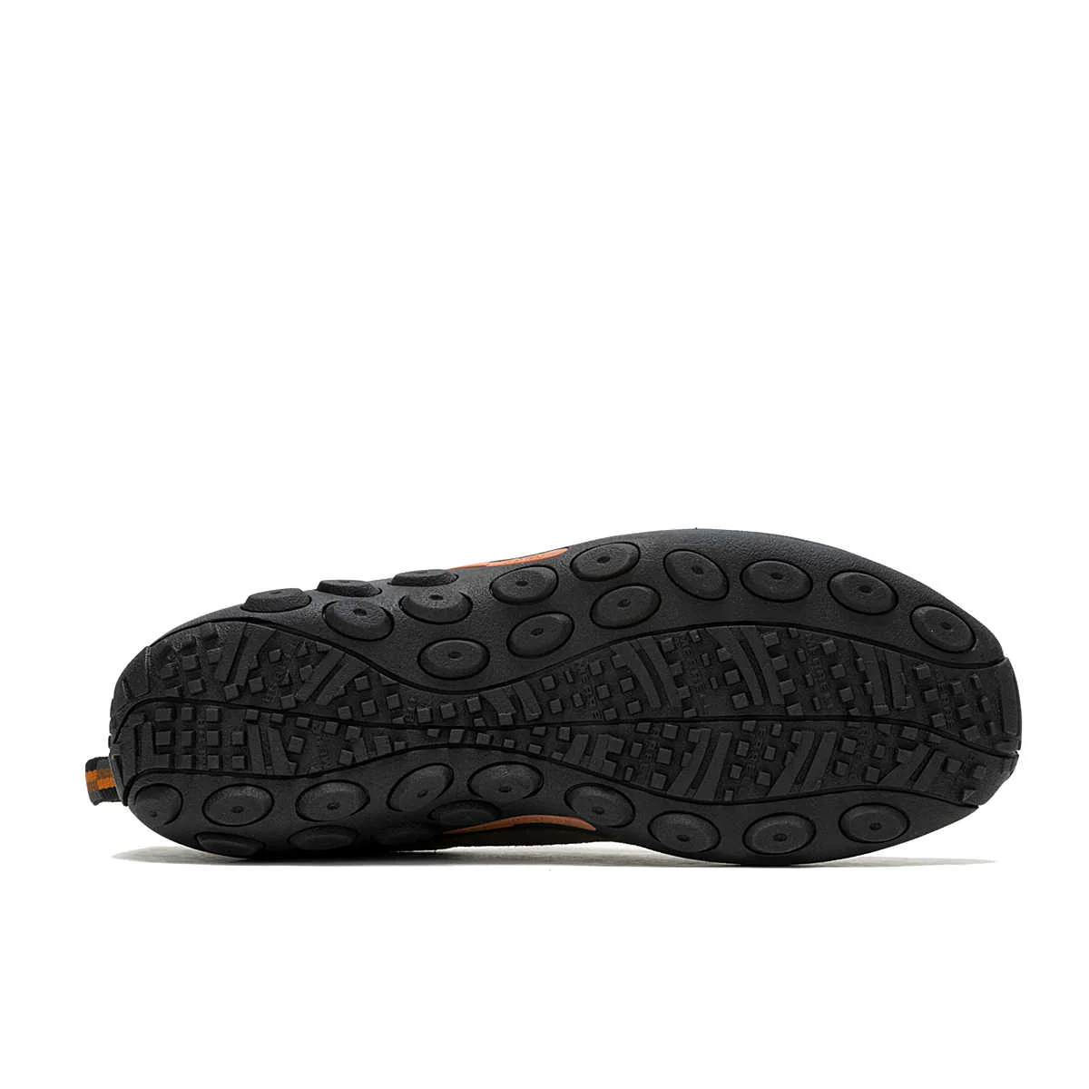 Men's Jungle Moc - Image 4