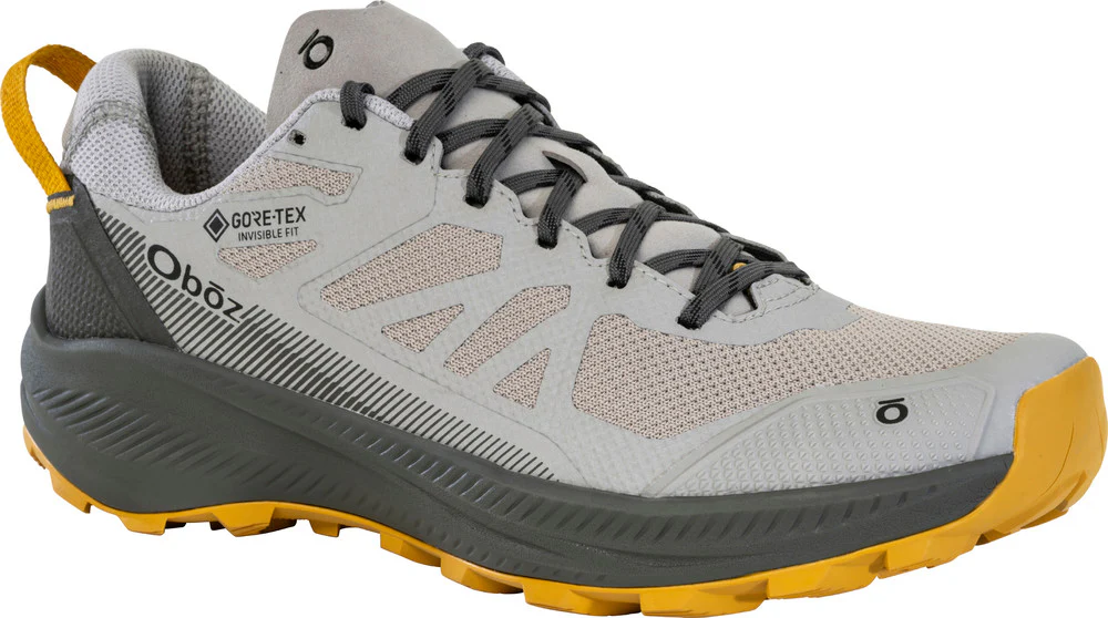 Men's Katabatic Low LT GTX - Image 3