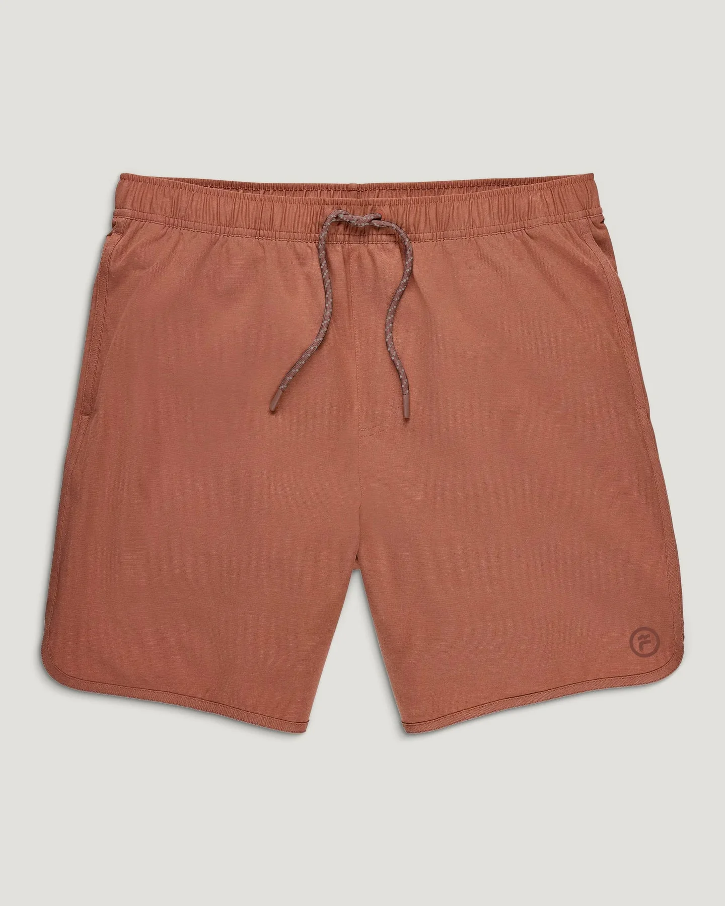 Men's Lined Reverb Short - Image 4