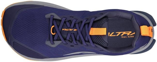 Men's Lone Peak 9. - Image 2