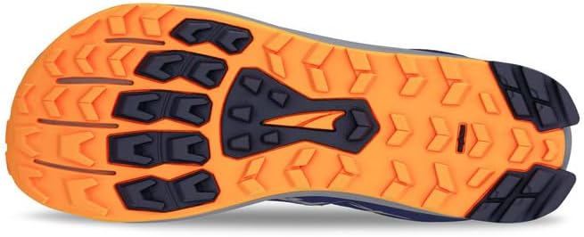 Men's Lone Peak 9. - Image 3