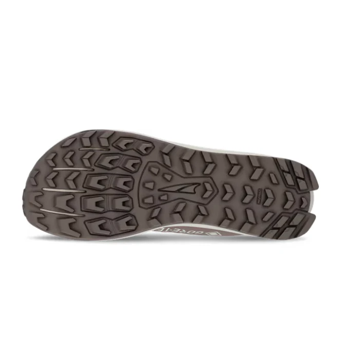 Men's Lone Peak 9 GTX - Image 2