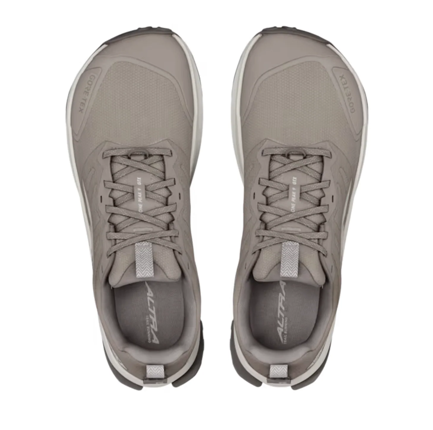 Men's Lone Peak 9 GTX - Image 4
