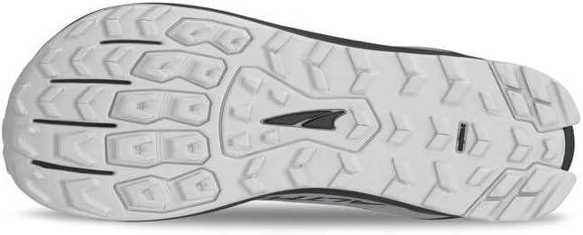 Men's Lone Peak 9 Waterproof Low - Image 3
