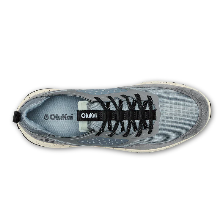 Men's Makiki - Image 2