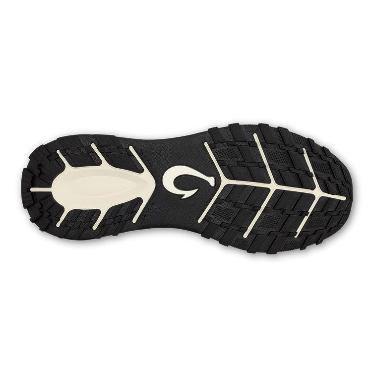 Men's Makiki - Image 3