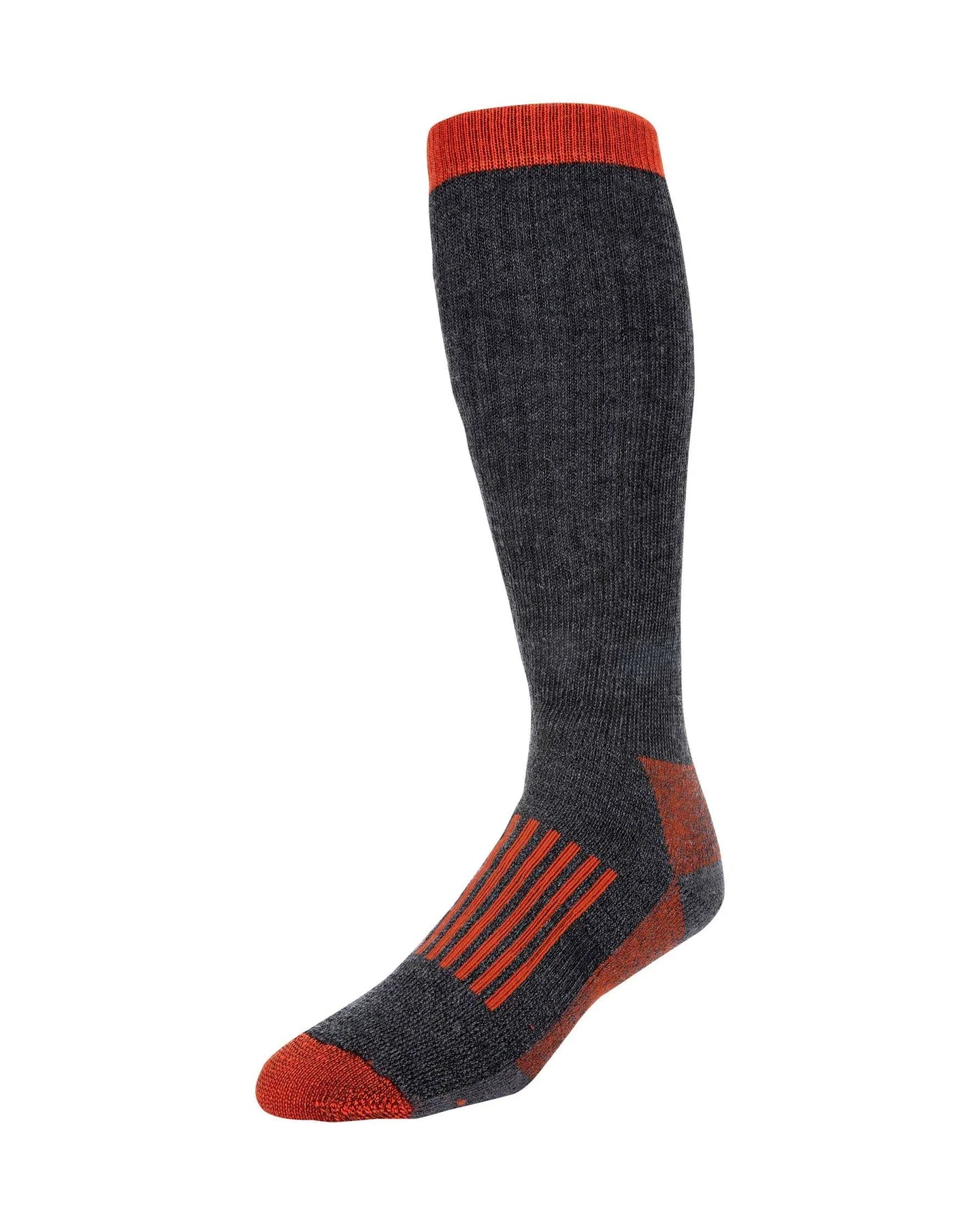 Men's Merino Thermal OTC Sock