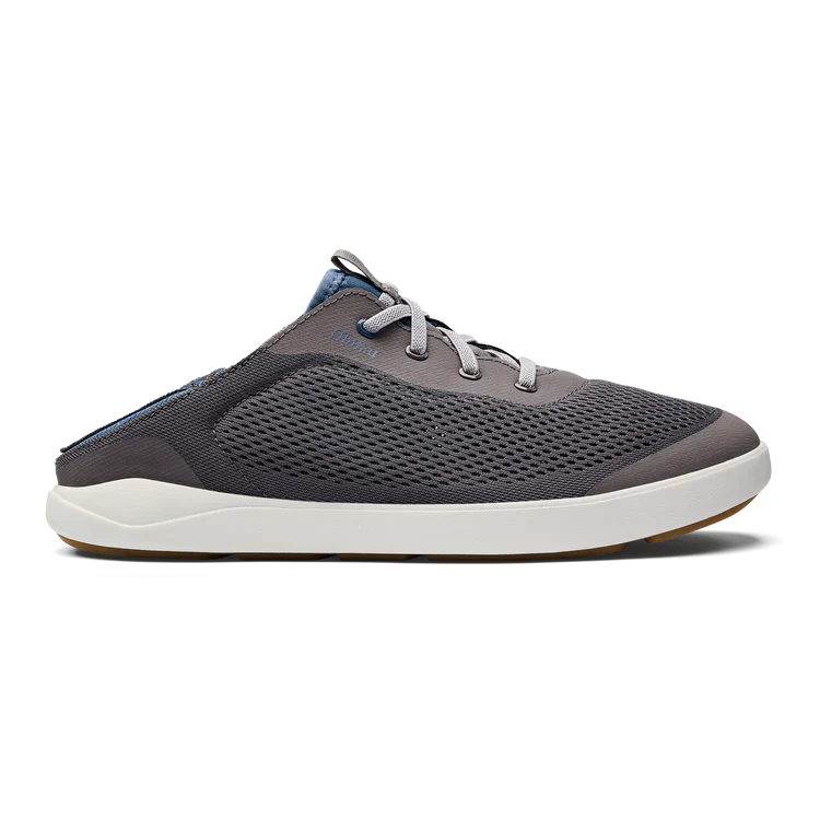 Men's Moku Pae - Image 3