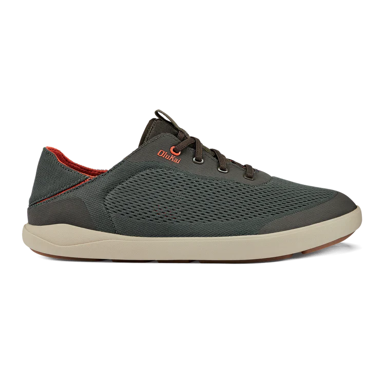 Men's Moku Pae - Image 4