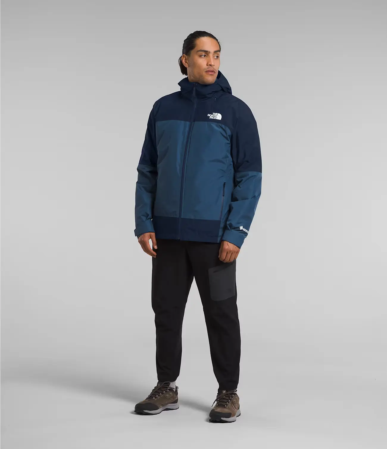 Men's Mountain Light Triclimate® GTX Jacket - Image 4