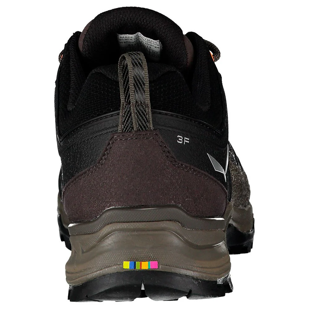 MEN'S MTN TRAINER LITE GTX - Image 4